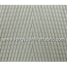 Polyester Sludge Dewatering Belt/Screen for Belt Press